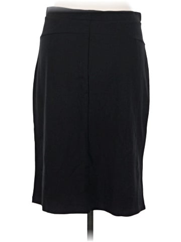 T Tahari Formal Skirt (view 2)
