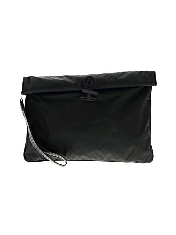 Assorted Brands Wristlet (view 1)