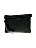 Assorted Brands Black Wristlet One size - photo 1