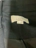Ann Taylor LOFT Black Blazer Size 4 Petite - photo 6