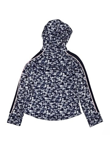 Abercrombie & Fitch Zip Up Hoodie (view 2)
