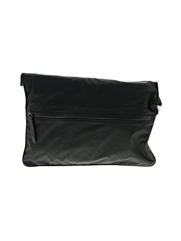 Assorted Brands Wristlet (view 2)