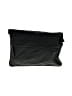 Assorted Brands Black Wristlet One size - photo 2