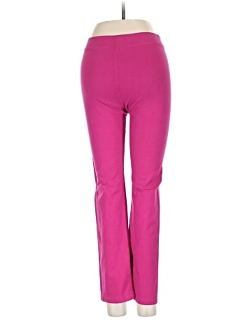 Primary Active Pants (view 2)