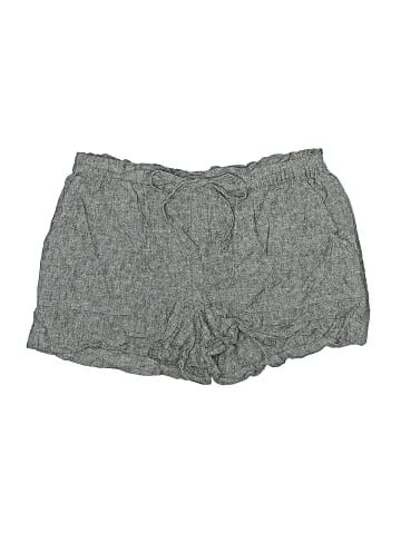 Calvin Klein Shorts (view 1)