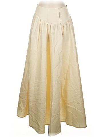Reformation Formal Skirt (view 1)