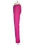Primary Color Block Pink Active Pants Size 12 - photo 5