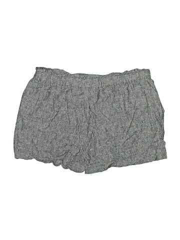 Calvin Klein Shorts (view 2)
