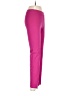Primary Color Block Pink Active Pants Size 12 - photo 4