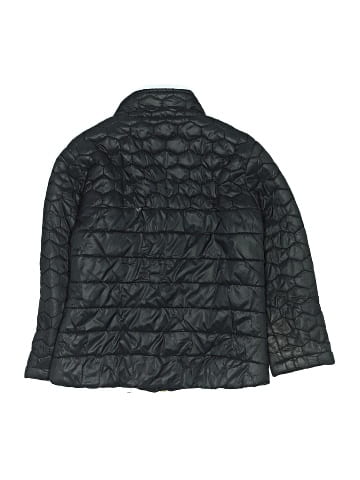 Cat & Jack Snow Jacket (view 2)