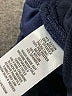 Kim Rogers Solid Blue Active Pants Size 12 (petite) - photo 8