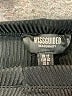 Missguided Black Dress Pants Size 8 Maternity - photo 6