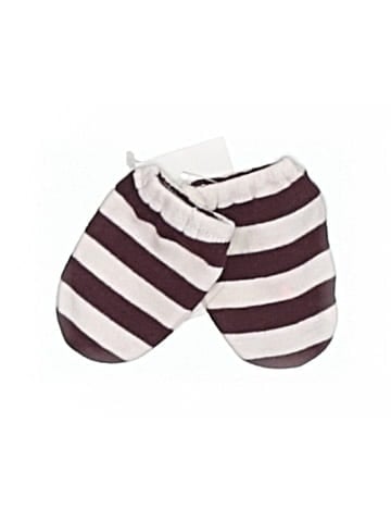Crewcuts Mittens (view 1)
