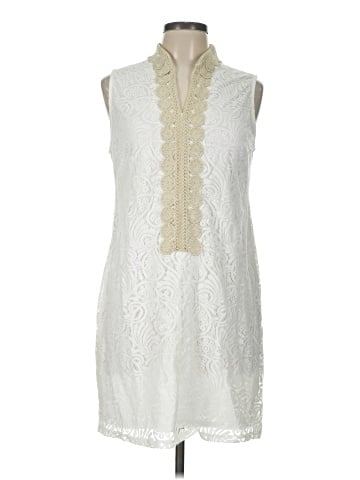 Jessica Howard Cocktail Dress (view 1)