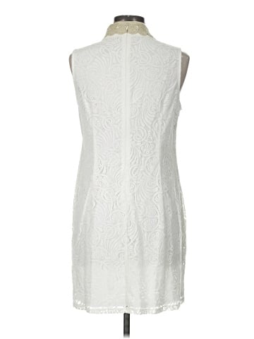 Jessica Howard Cocktail Dress (view 2)