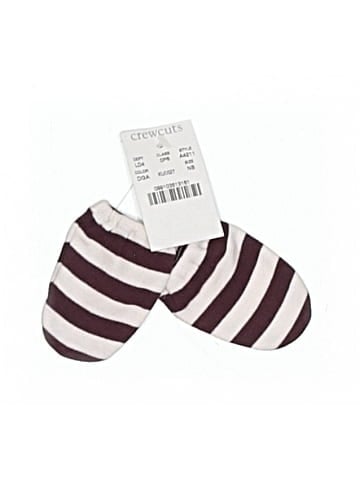 Crewcuts Mittens (view 2)