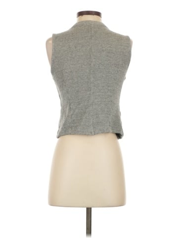 Majestic Paris Vest (view 2)