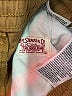 Levi's Brown Cargo Pants Size XS - photo 7