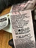 Levi's Brown Cargo Pants Size XS - photo 8