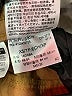 Levi's Brown Cargo Pants Size XS - photo 9