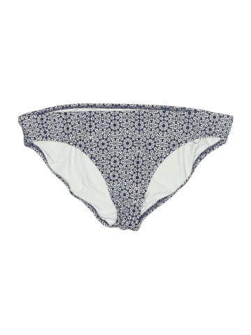 Helen Jon Swimsuit Bottoms (view 1)