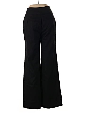 White House Black Market Wool Pants (view 2)