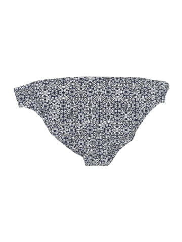 Helen Jon Swimsuit Bottoms (view 2)