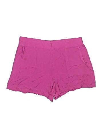 Wildfox Shorts (view 1)