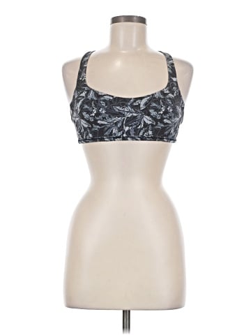 Lululemon Athletica Sports Bra (view 1)