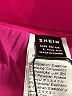 Shein Pink Dress Pants Size L - photo 7