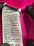 Shein Pink Dress Pants Size L - photo 9