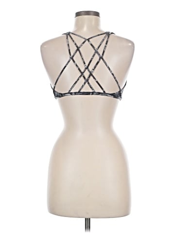 Lululemon Athletica Sports Bra (view 2)