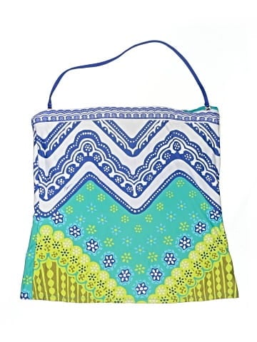 Trina Turk Swimsuit Top (view 1)