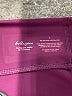 Whisper Purple Active Pants Size L - photo 7