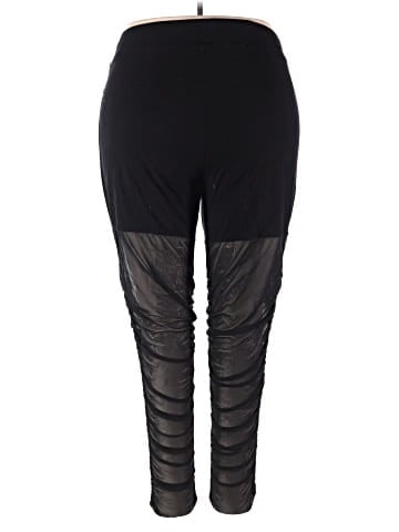 Torrid Active Pants (view 2)