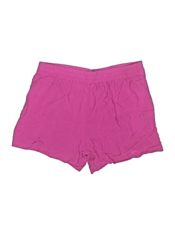 Wildfox Shorts (view 2)
