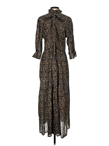 Mirth Casual Dress (view 2)