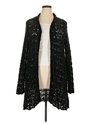 Roaman's Cardigan (view 1)
