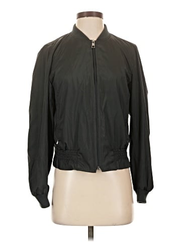 Banana Republic Jacket (view 1)