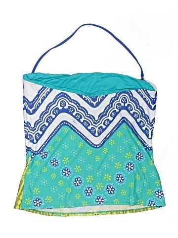 Trina Turk Swimsuit Top (view 2)