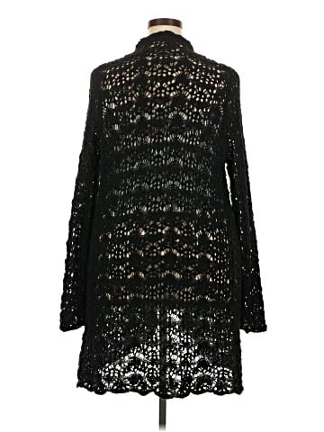 Roaman's Cardigan (view 2)