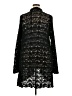Roaman's Black Cardigan Size 18 (L) - photo 2