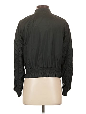 Banana Republic Jacket (view 2)