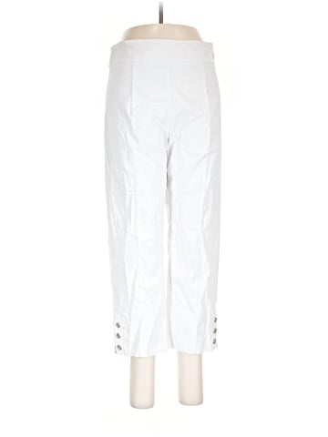 North Style Casual Pants (view 1)