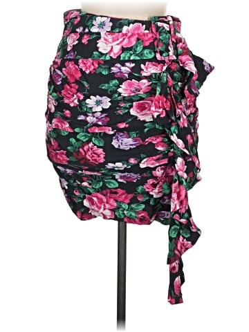 Ronny Kobo Casual Skirt (view 1)