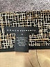 Grace Elements Tweed Brown Casual Skirt Size M - photo 4