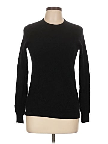C by Bloomingdales Pullover Sweater (view 1)