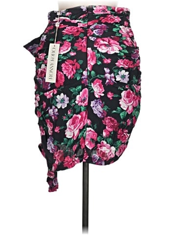 Ronny Kobo Casual Skirt (view 2)