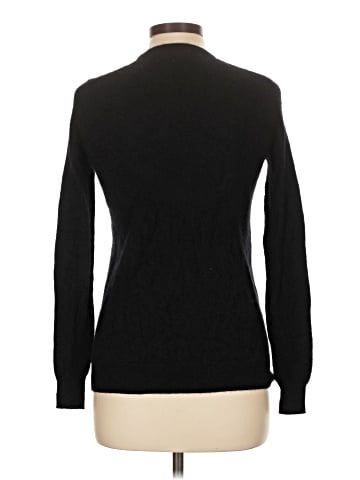 C by Bloomingdales Pullover Sweater (view 2)