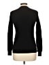 C by Bloomingdales Black Pullover Sweater Size L - photo 2